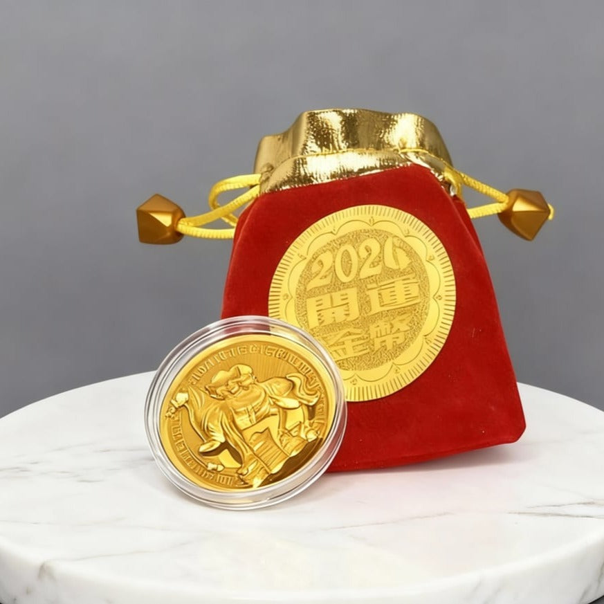 Agates Stone Beads Mantra Bracelet